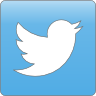 Share on Twitter twitter