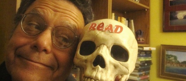 John Kachuba