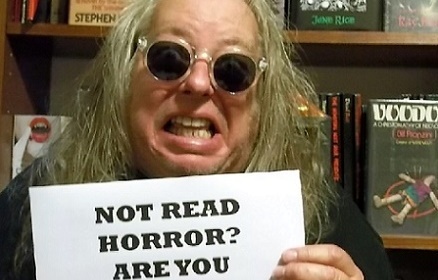 Mark Onspaugh