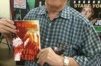 John Russo